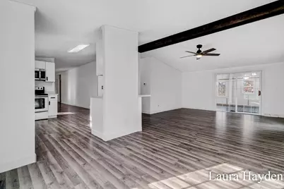 6220 W Riverside Drive, Saranac, MI 48881 - Photo 33