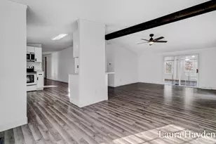 6220 W Riverside Dr, Saranac, MI 48881 - Photo 33