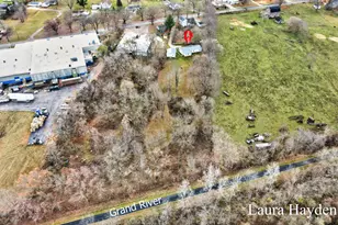 6220 W Riverside Dr, Saranac, MI 48881 - Photo 47