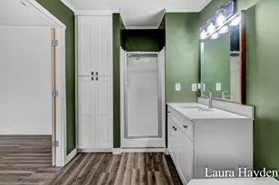 6220 W Riverside Dr, Saranac, MI 48881 - Photo 35