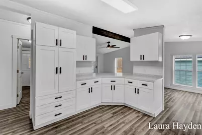 6220 W Riverside Drive, Saranac, MI 48881 - Photo 23