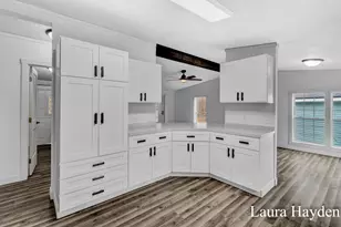 6220 W Riverside Dr, Saranac, MI 48881 - Photo 23