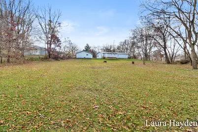 6220 W Riverside Drive, Saranac, MI 48881 - Photo 7