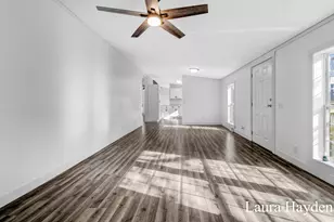 6220 W Riverside Dr, Saranac, MI 48881 - Photo 17