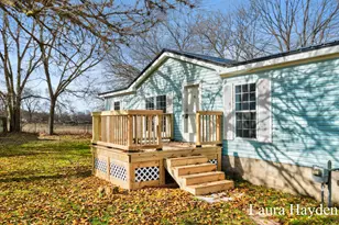 6220 W Riverside Dr, Saranac, MI 48881 - Photo 15