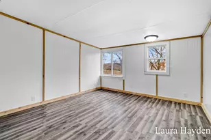 6220 W Riverside Dr, Saranac, MI 48881 - Photo 31