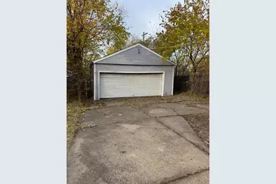 2197 Springle #Lower, Detroit, MI 48215 - Photo 7