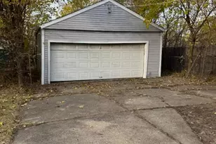 2197 Springle, Detroit, MI 48215 - Photo 7