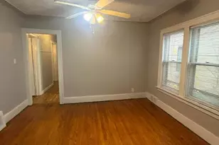 2197 Springle, Detroit, MI 48215 - Photo 3