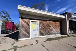 17250 W McNichols Rd, Detroit, MI 48235 - Photo 1