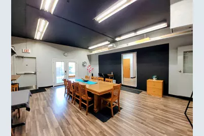 740 Laurence Avenue, Jackson, MI 49202 - Photo 11