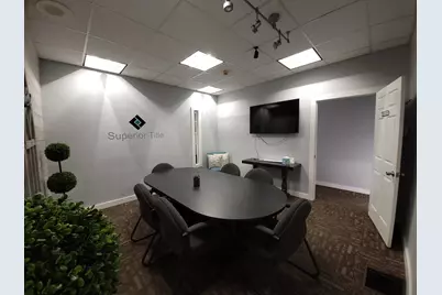 740 Laurence Avenue, Jackson, MI 49202 - Photo 9