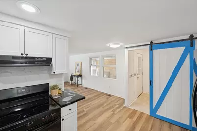 889 McKinley Road, Chelsea, MI 48118 - Photo 19