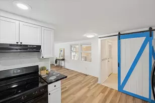 889 McKinley Rd, Chelsea, MI 48118 - Photo 19