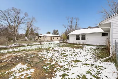 889 McKinley Road, Chelsea, MI 48118 - Photo 41
