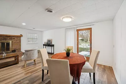 889 McKinley Road, Chelsea, MI 48118 - Photo 21