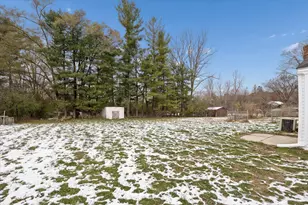 889 McKinley Rd, Chelsea, MI 48118 - Photo 35