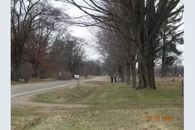 640 Oak Avenue, White Cloud, MI 49349 - Photo 25