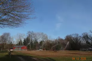 640 Oak Ave, White Cloud, MI 49349 - Photo 51