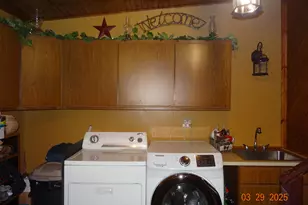 640 Oak Ave, White Cloud, MI 49349 - Photo 17