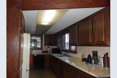 640 Oak Avenue, White Cloud, MI 49349 - Photo 9