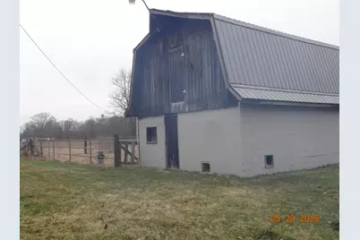 640 Oak Avenue, White Cloud, MI 49349 - Photo 33