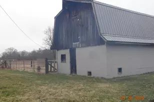 640 Oak Ave, White Cloud, MI 49349 - Photo 33