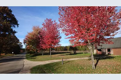 640 Oak Avenue, White Cloud, MI 49349 - Photo 45