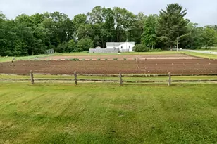640 Oak Ave, White Cloud, MI 49349 - Photo 47