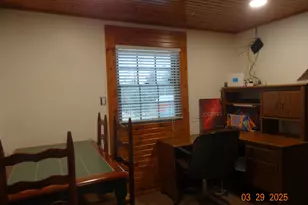 640 Oak Ave, White Cloud, MI 49349 - Photo 19