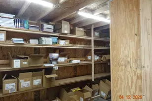 640 Oak Ave, White Cloud, MI 49349 - Photo 29