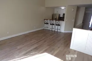 18158 Mohawk Dr, Spring Lake, MI 49456 - Photo 9