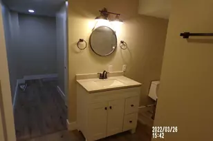 18158 Mohawk Dr, Spring Lake, MI 49456 - Photo 19