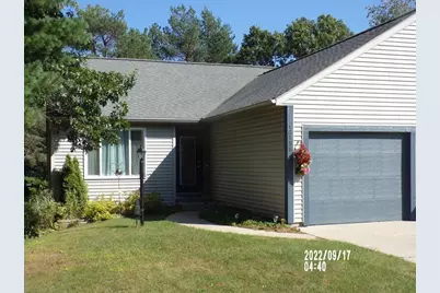 18158 Mohawk Drive, Spring Lake, MI 49456 - Photo 1