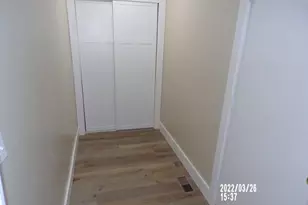 18158 Mohawk Dr, Spring Lake, MI 49456 - Photo 11