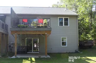 18158 Mohawk Dr, Spring Lake, MI 49456 - Photo 3