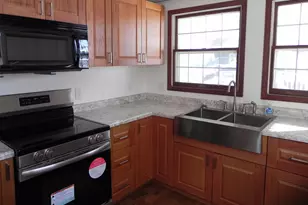 27304 Oak Dr, Sturgis, MI 49091 - Photo 3