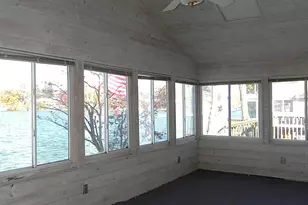 27304 Oak Dr, Sturgis, MI 49091 - Photo 23