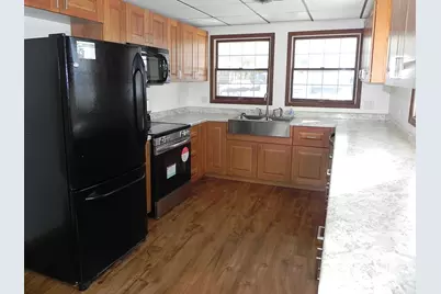 27304 Oak Drive, Sturgis, MI 49091 - Photo 5