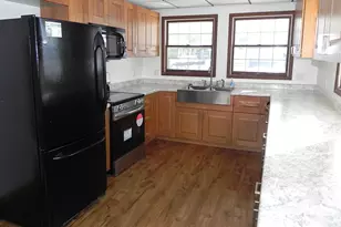 27304 Oak Dr, Sturgis, MI 49091 - Photo 5