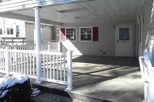 27304 Oak Dr, Sturgis, MI 49091 - Photo 19
