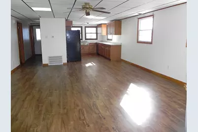 27304 Oak Drive, Sturgis, MI 49091 - Photo 7