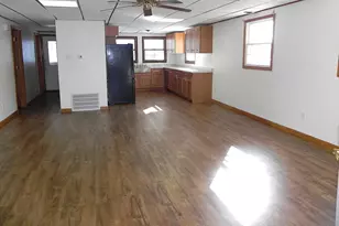 27304 Oak Dr, Sturgis, MI 49091 - Photo 7