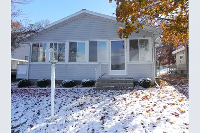 27304 Oak Drive, Sturgis, MI 49091 - Photo 27