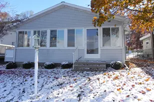 27304 Oak Dr, Sturgis, MI 49091 - Photo 27