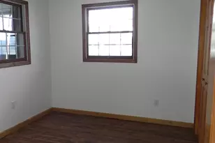 27304 Oak Dr, Sturgis, MI 49091 - Photo 17