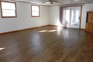 27304 Oak Dr, Sturgis, MI 49091 - Photo 9