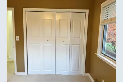 2250 Deanna Street, Muskegon, MI 49444 - Photo 23