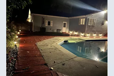 2250 Deanna Street, Muskegon, MI 49444 - Photo 41