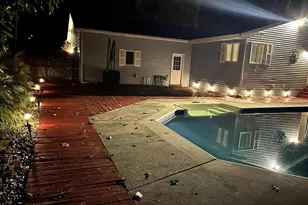 2250 Deanna St, Muskegon, MI 49444 - Photo 41